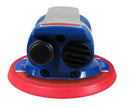 6” Trident Random Orbital Sander