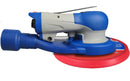 6” Trident Random Orbital Sander (Vacuum Ready)