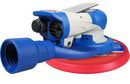 6” Trident Random Orbital Sander (Vacuum Ready)