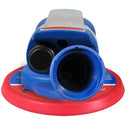 6” Trident Random Orbital Sander (Vacuum Ready)