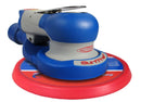 6” Trident Random Orbital Sander (Vacuum Ready)
