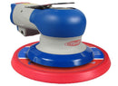 6” Trident Random Orbital Sander