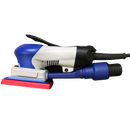 1" Universal Hose Connector