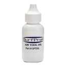 Sander Air Tool Oil