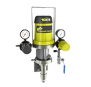 10-C18 Spray Pump Package (5 Gal)