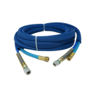 Airmix Hose Sets for Sames Kremlin