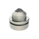 Airmix Spray Tips (Select Size)
