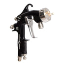 FPro Pressure HVLP Spray Gun