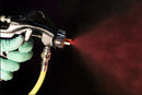 FPro Pressure CONV. Spray Gun