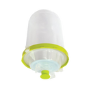 Smart Cup Starter Kits