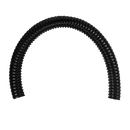 Flexible Whip Vacuum Hose
