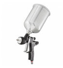 TEKNA Prolite Gravity Spray Gun