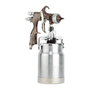 Trophy Siphon CONV. Spray Gun
