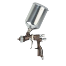 Trophy Gravity CONV. Spray Gun