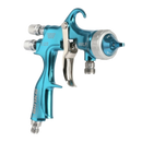 Trophy Pressure HVLP Spray Gun