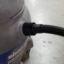 1″-2.25″ Vacuum Port Reducer