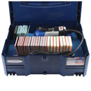 Sander Tool Box