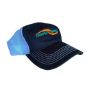 Velcro Hats