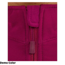Women's Core Fleece Lined Soft Shell Jacket