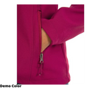 Women's Core Fleece Lined Soft Shell Jacket