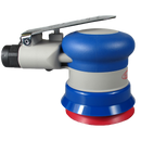 3″ Storm 3/16" Random Orbital Sander
