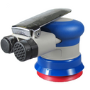 3″ Storm 3/16" Random Orbital Sander