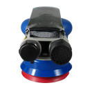 3″ Storm 3/16" Random Orbital Sander