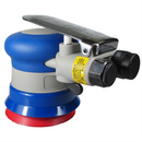 3″ Storm 3/16" Random Orbital Sander