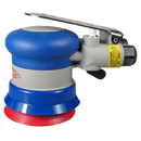 3″ Storm 3/16" Random Orbital Sander