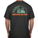 Grapek Bates Graphic T-Shirt