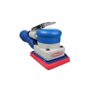 3" X 4" Storm Sander (Vacuum Ready)