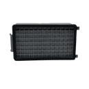 PX5 Combo Filter HEPA OV/AG Gas