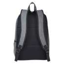 Grapek Bates Branded Backpack