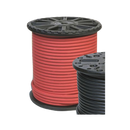 Bulk Air Hose 5/16 ID 5/8 OD (Mild Oil Resistant)
