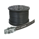 Binks Bulk Fluid Hose | 71-282