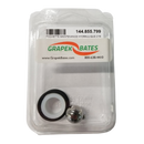 KIT,SERVICE,HYD,18 144-855-799