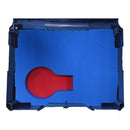Sander Tool Box