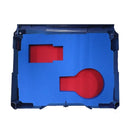 Sander Tool Box