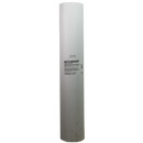 BRITEguard® Protective Floor Paper