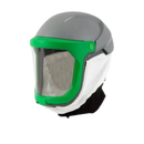 Z-Link Respirator w/ Face Seal & PX5 PAPR HEPA Filter