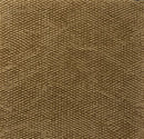 Supra II MiniMesh Filter Pads 70/box (Click to Select Size)
