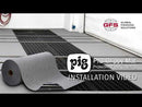 PIG® Grippy Mat