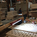 LED Inspection Lights